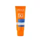 URIAGE Bariésun színezett arckrém világos árnyalat (Fair) SPF50+ (50ml)    