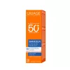 URIAGE Bariésun színezett arckrém világos árnyalat (Fair) SPF50+ (50ml)    