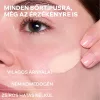 URIAGE Bariésun színezett arckrém világos árnyalat (Fair) SPF50+ (50ml)    