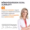 URIAGE Bariésun színezett arckrém világos árnyalat (Fair) SPF50+ (50ml)    
