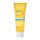 URIAGE Bariésun színezett arckrém sötét árnyalat (Gold) SPF50+ (50ml)     