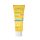 URIAGE Bariésun színezett arckrém sötét árnyalat (Gold) SPF50+ (50ml)     