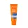 URIAGE Bariésun színezett arckrém sötét árnyalat (Gold) SPF50+ (50ml)     