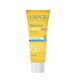URIAGE Bariésun színezett arckrém sötét árnyalat (Gold) SPF50+ (50ml)     