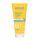 URIAGE Bariésun naptej SPF50+ (100ml) 