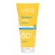 URIAGE Bariésun naptej SPF50+ (100ml) 