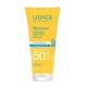 URIAGE Bariésun naptej SPF50+ (100ml) 