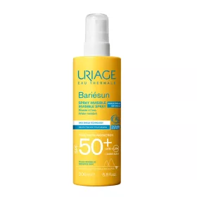 URIAGE Bariésun Invisible spray SPF50+ (200ml)  