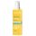 URIAGE Bariésun napvédő spray SPF50+ (200ml)  