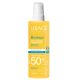 URIAGE Bariésun napvédő spray SPF50+ (200ml)  