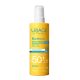 URIAGE Bariésun napvédő spray SPF50+ (200ml)  