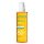 URIAGE Bariésun napvédő száraz olaj spray SPF50+ (200ml)  