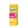 URIAGE Bariésun Kid gyermek naptej SPF50+ vonzó áron (100ml)