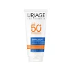 URIAGE Bariésun Mineral fényvédő krém SPF50+ (100ml) 