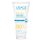 URIAGE Bariésun Mineral napvédő krém SPF50+ (100ml) 