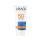 URIAGE Bariésun Mineral fényvédő krém SPF50+ (100ml) 