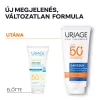 URIAGE Bariésun Mineral fényvédő krém SPF50+ (100ml) 