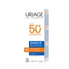 URIAGE Bariésun Mineral fényvédő krém SPF50+ (100ml) 