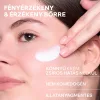URIAGE Bariésun Mineral fényvédő krém SPF50+ (100ml) 