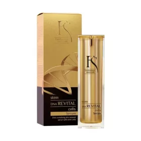   FYTOFONTANA Stem Cells DNA Revital ránctalanító szérum (30ml) 