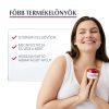 EUCERIN pH5 intenzív krém (75ml)   