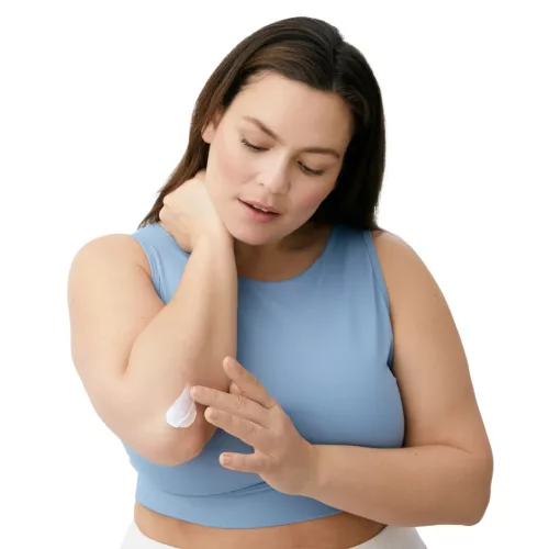 EUCERIN pH5 intenzív krém (75ml)   