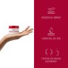 EUCERIN pH5 intenzív krém (75ml)   