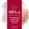 EUCERIN pH5 intenzív krém (75ml)   