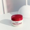 EUCERIN pH5 intenzív krém (75ml)   