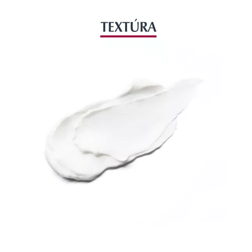 EUCERIN pH5 intenzív krém (75ml)   
