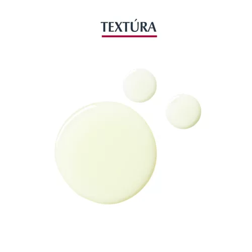 EUCERIN pH5 olajtusfürdő (200ml)  