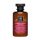APIVITA Sampon hajhullás ellen nőknek - Women's Tonic (250ml)