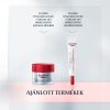 EUCERIN Hyaluron-Filler + Volume-Lift arckrém normál, vegyes bőrre (50ml) 