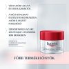 EUCERIN Hyaluron-Filler + Volume-Lift arckrém normál, vegyes bőrre (50ml) 