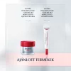 EUCERIN Hyaluron-Filler + Volume-Lift arckrém normál, vegyes bőrre (50ml) 