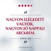 EUCERIN Hyaluron-Filler + Volume-Lift arckrém normál, vegyes bőrre (50ml) 