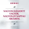 EUCERIN Hyaluron-Filler + Volume-Lift arckrém normál, vegyes bőrre (50ml) 
