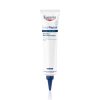 EUCERIN UreaRepair 30% Urea krém (75ml)