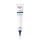 EUCERIN UreaRepair 30% Urea krém (75ml)