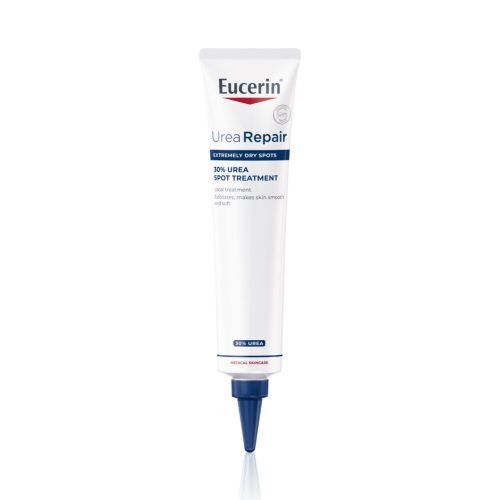 EUCERIN UreaRepair 30% Urea krém (75ml)