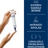 EUCERIN UreaRepair 30% Urea krém (75ml)