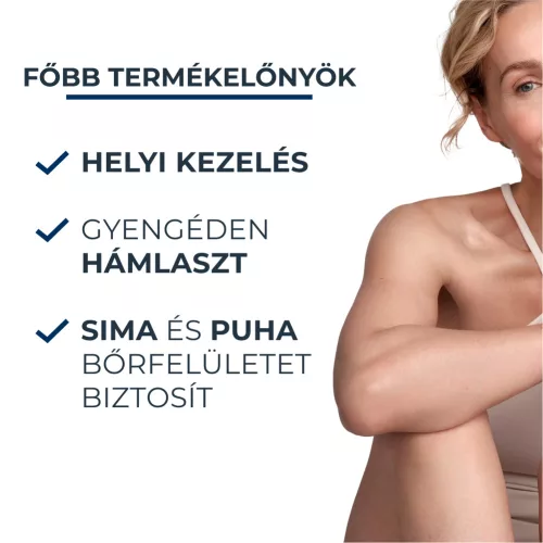 EUCERIN Urea Repair 30% Urea krém (75ml)