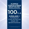 EUCERIN UreaRepair 30% Urea krém (75ml)