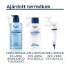 EUCERIN UreaRepair 30% Urea krém (75ml)