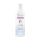 DERMEDIC Baby Linum Emolient tisztító gél testre és hajra (200ml)