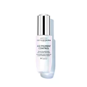ESTHEDERM Age Pigment Control szérum (30ml)