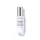 ESTHEDERM Age Pigment Control szérum (30ml)