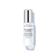 ESTHEDERM Age Pigment Control szérum (30ml)