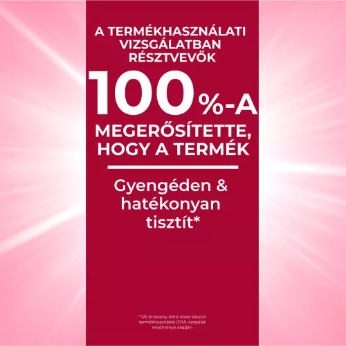 EUCERIN pH5 olajtusfürdő gél öko-utántöltő (400ml)