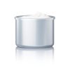 EUCERIN Hyaluron-Filler ráncfeltöltő nappali arckrém SPF15 öko-utántöltő (50ml)
